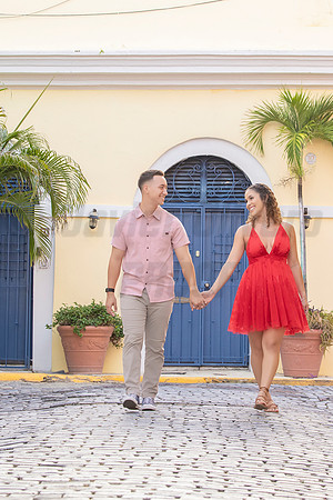 196-Abidaneliz y José