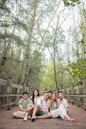 010-Vanessa Family
