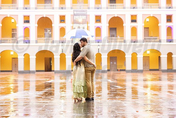 196-Valeria & Carlos