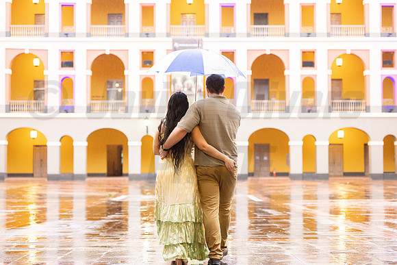 190-Valeria & Carlos
