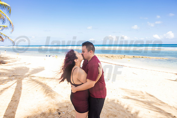 258-Paulina & Brian Proposal
