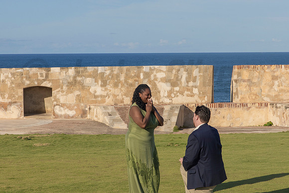 020-Kevin Proposal