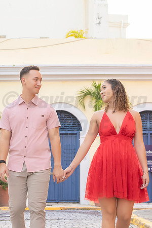 207-Abidaneliz y José
