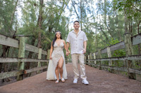 011-Christian Proposal