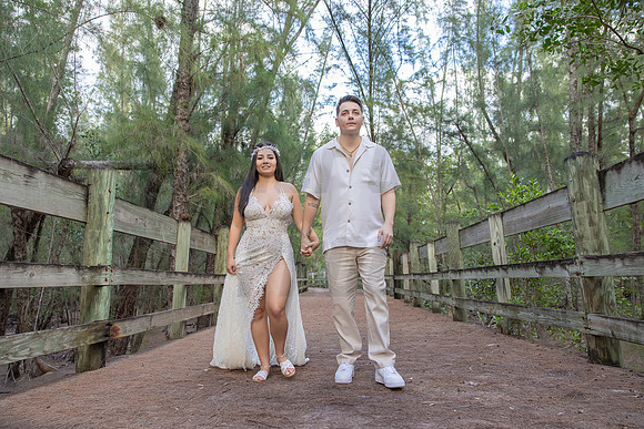 011-Christian Proposal