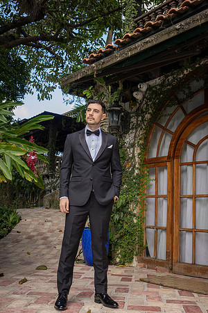 187-Rami-Victoria-Wedding