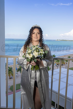 016-Paula-Heath-Wedding