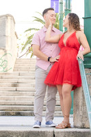 011-Abidaneliz y José