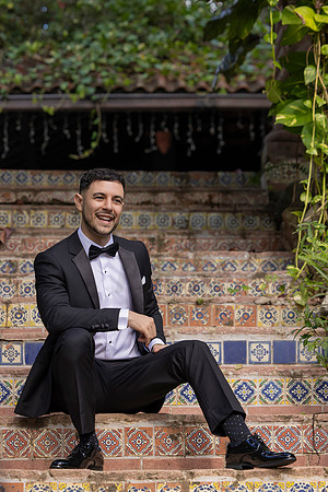 202-Rami-Victoria-Wedding