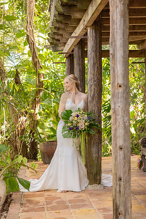 324-Rami-Victoria-Wedding