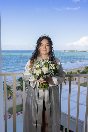 018-Paula-Heath-Wedding