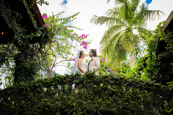 310-Daniel + Daniella Wedding