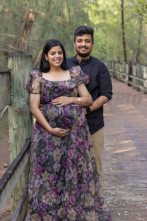 068-Pooja Maternity