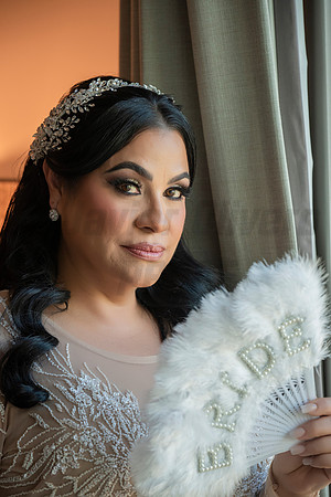 240-Erica Luis Wedding