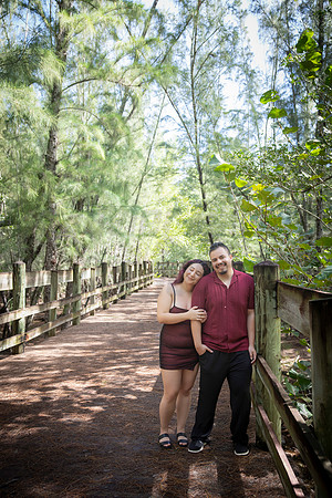 045-Paulina & Brian Proposal