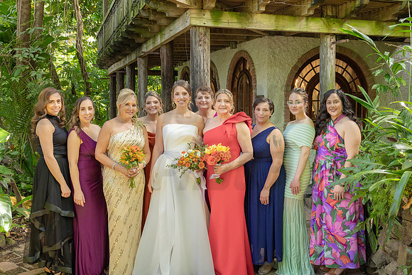 206-Daniel + Daniella Wedding