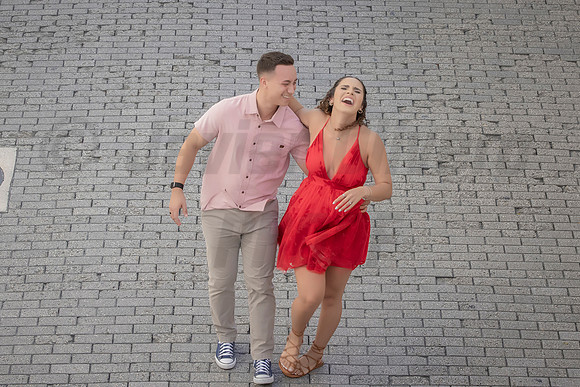 100-Abidaneliz y José
