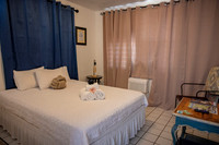 004-Vqs Tropical Guest House