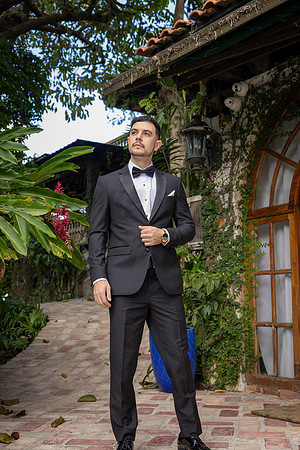 184-Rami-Victoria-Wedding