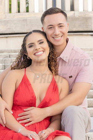 044-Abidaneliz y José