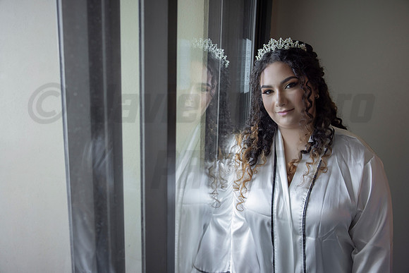 009-Paula-Heath-Wedding