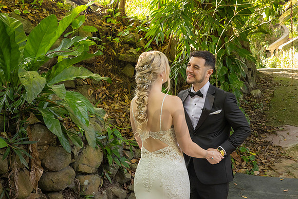 370-Rami-Victoria-Wedding