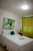 018-Vqs Tropical Guest House