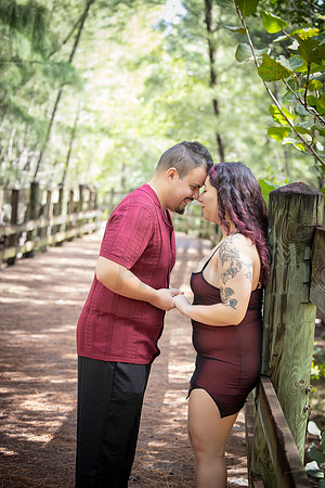 043-Paulina & Brian Proposal
