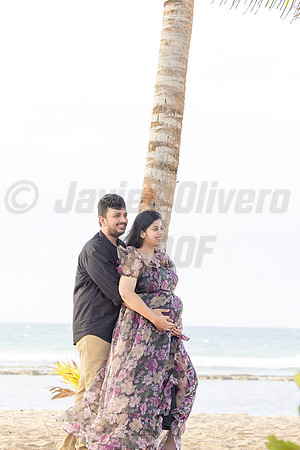 246-Pooja Maternity