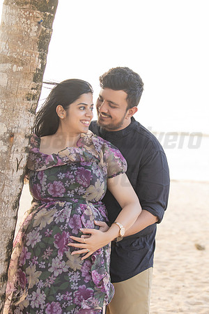 264-Pooja Maternity
