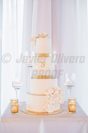 300-Erica Luis Wedding