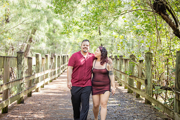 086-Paulina & Brian Proposal