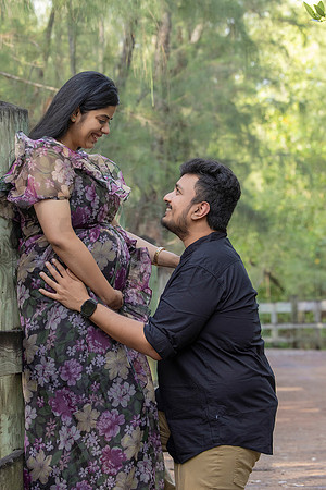 054-Pooja Maternity