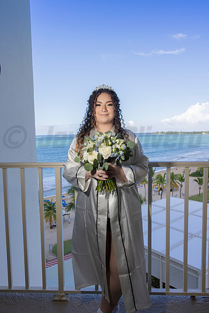 017-Paula-Heath-Wedding