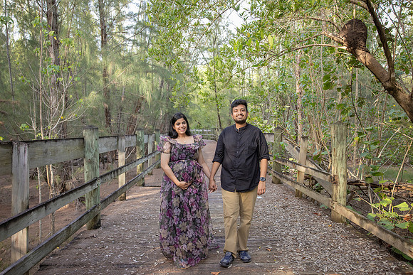 114-Pooja Maternity