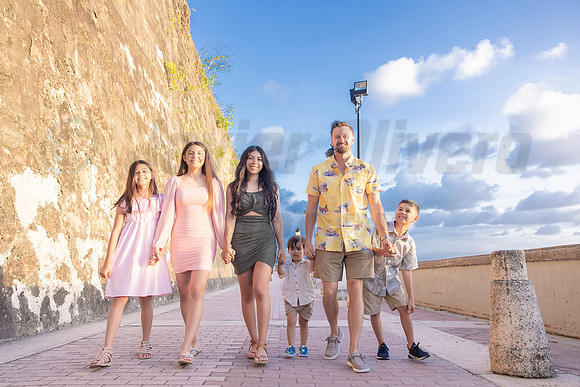 161-CRAIG FAMILY