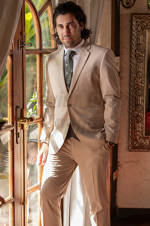 064-Daniel + Daniella Wedding