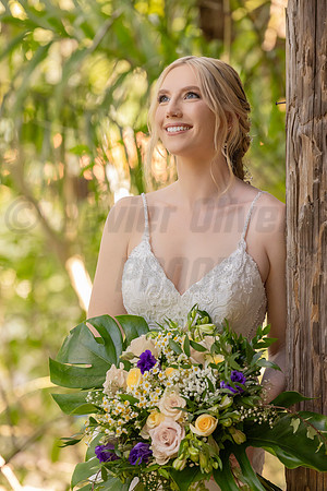 313-Rami-Victoria-Wedding