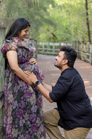 020-Pooja Maternity