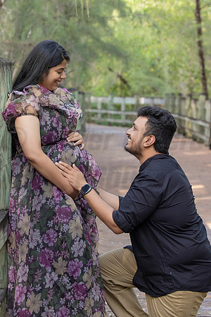 020-Pooja Maternity