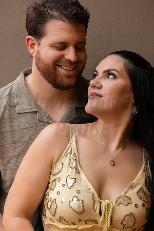 137-Valeria & Carlos