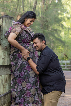 056-Pooja Maternity