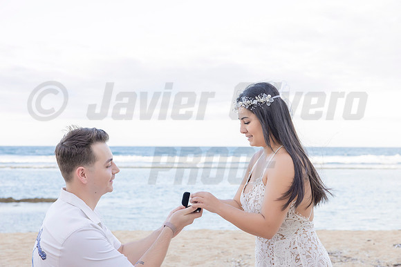 074-Christian Proposal