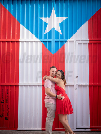 172-Abidaneliz y José