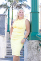 009-Krista-George-Old SJ