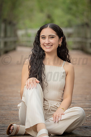 220-Vanessa Family