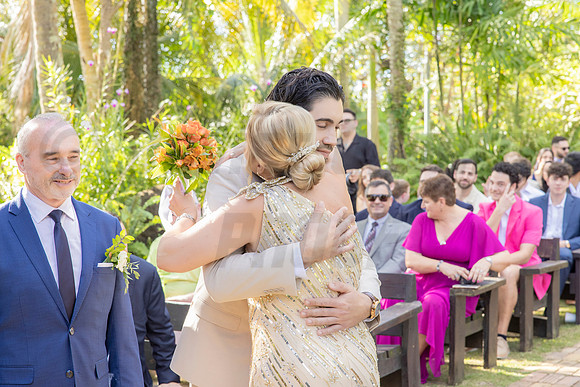 343-Daniel + Daniella Wedding