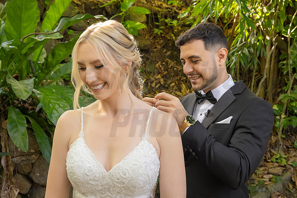 390-Rami-Victoria-Wedding