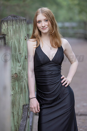 037-Melissa Family