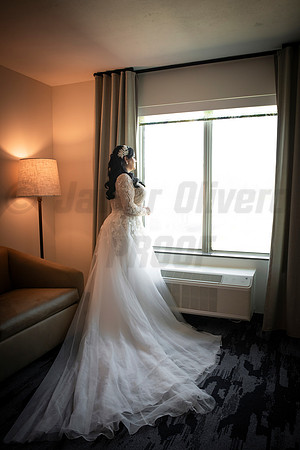 246-Erica Luis Wedding